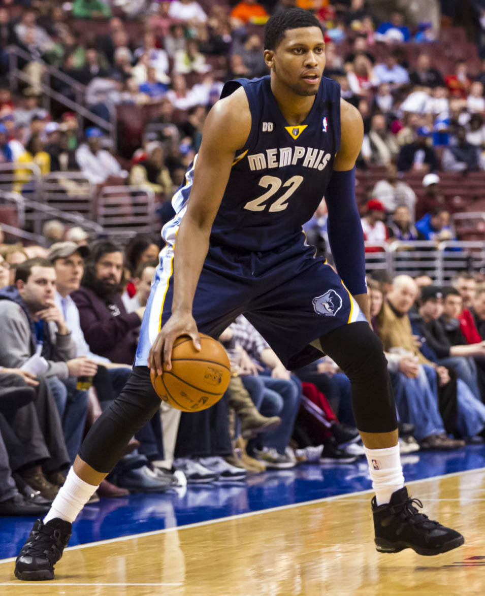 不仅是合同 不仅是合同