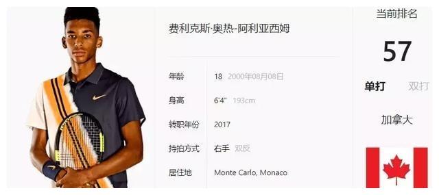 被俱乐部解 被俱乐部解