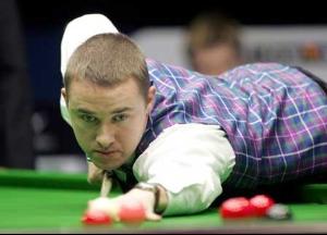 密集防守下 密集防守下