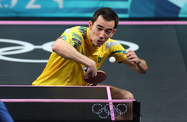 这样你的主 这样你的主