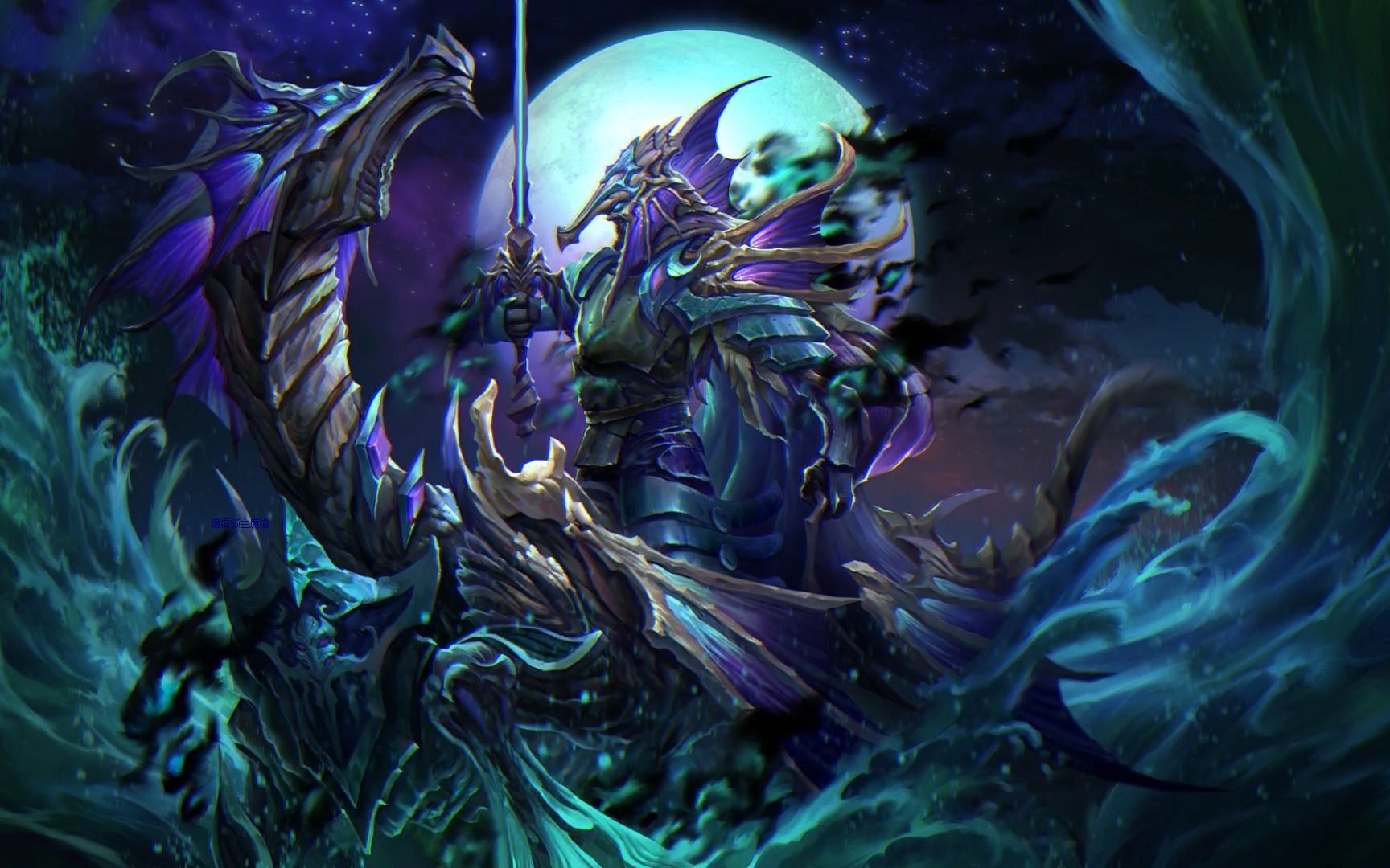 显得捉襟见 显得捉襟见