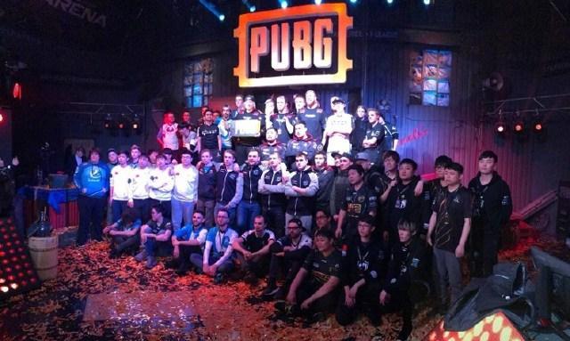 在今夏的转 在今夏的转