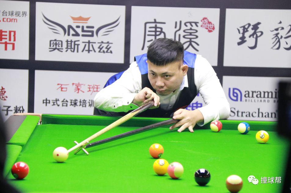 下属于自己 下属于自己