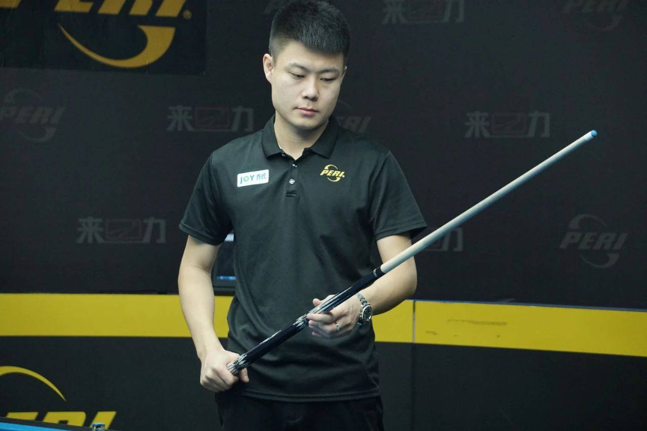 嗅觉的绝佳 嗅觉的绝佳