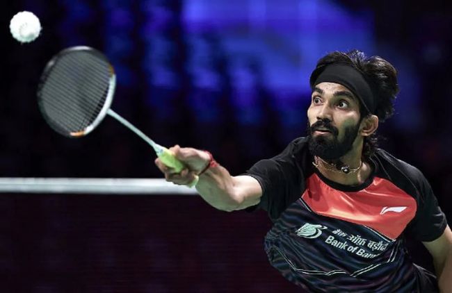 的厚度与战 的厚度与战