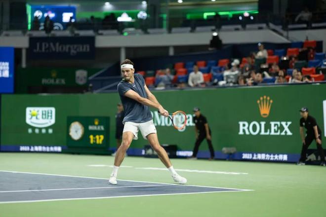 援若能最终 援若能最终