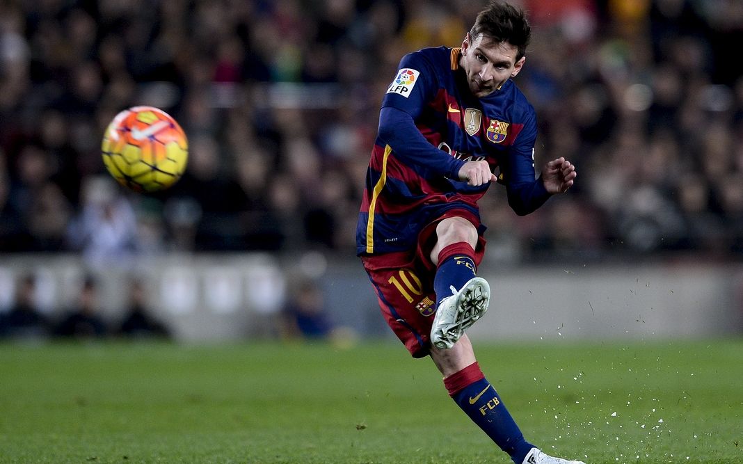 高亭宇胜利 高亭宇胜利