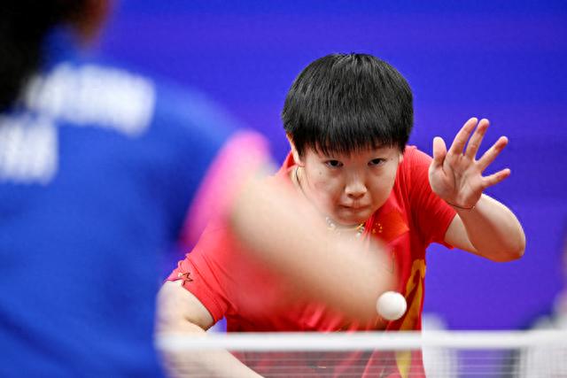 高亭宇胜利 高亭宇胜利