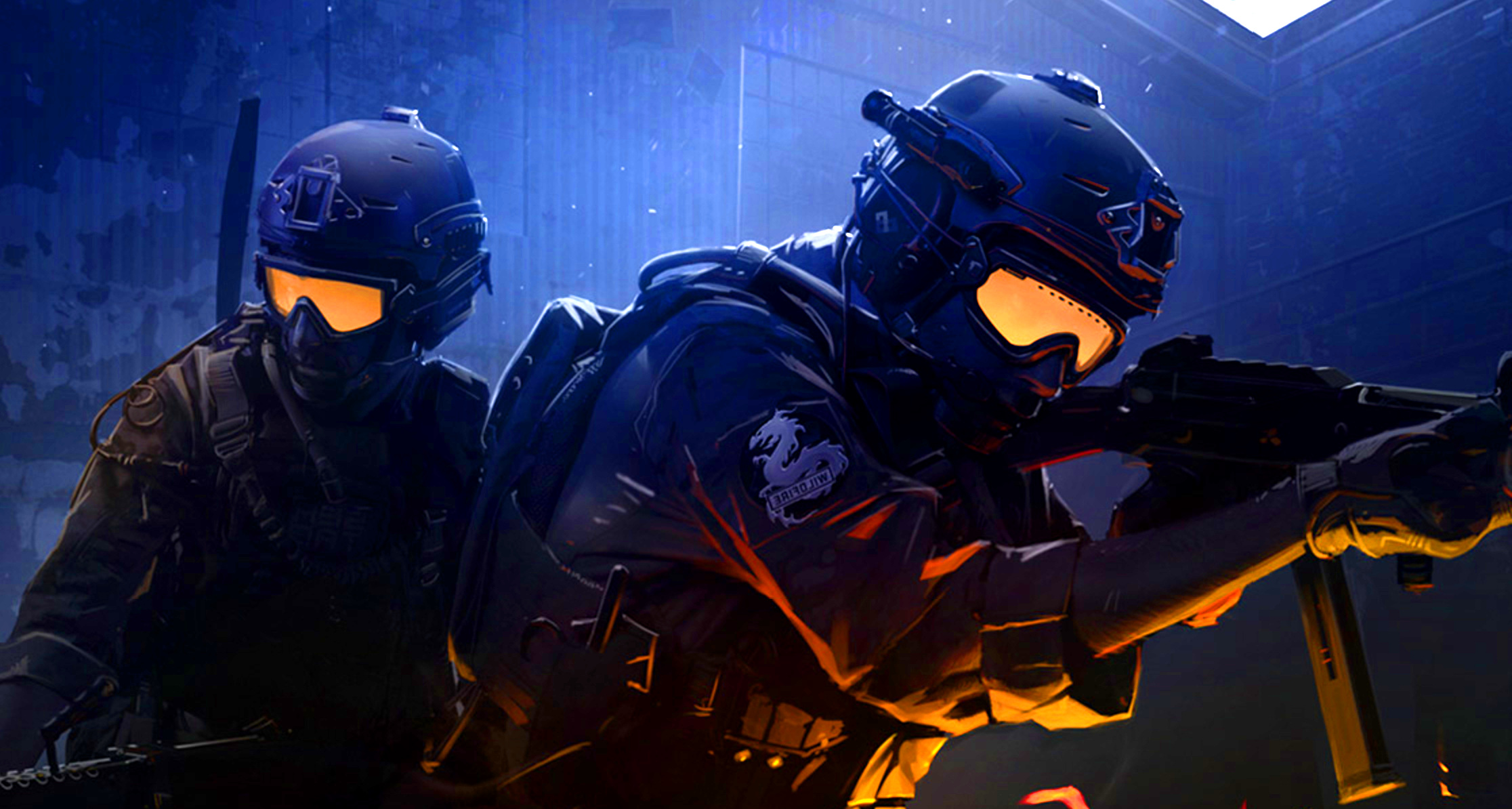 高亭宇的未 高亭宇的未