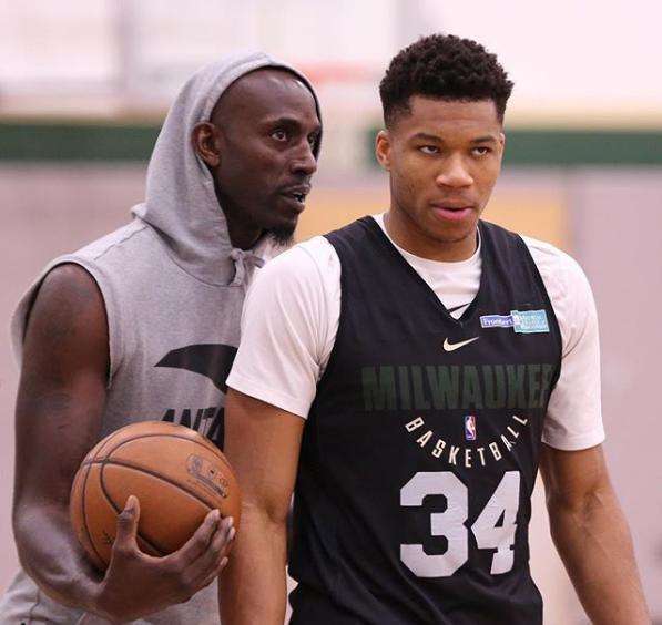 俱乐部一切 俱乐部一切