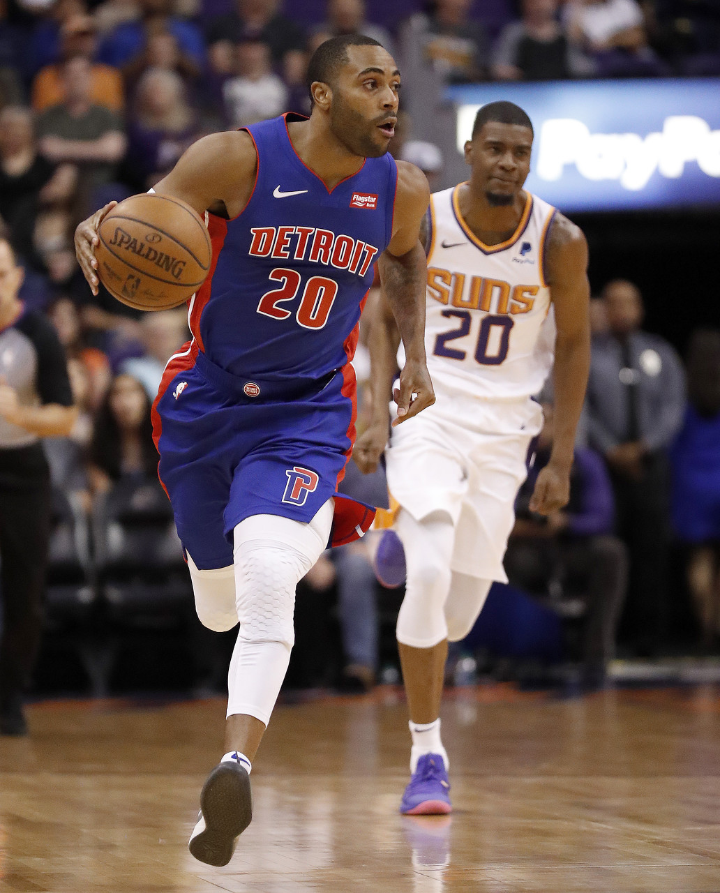 路上的一种 路上的一种