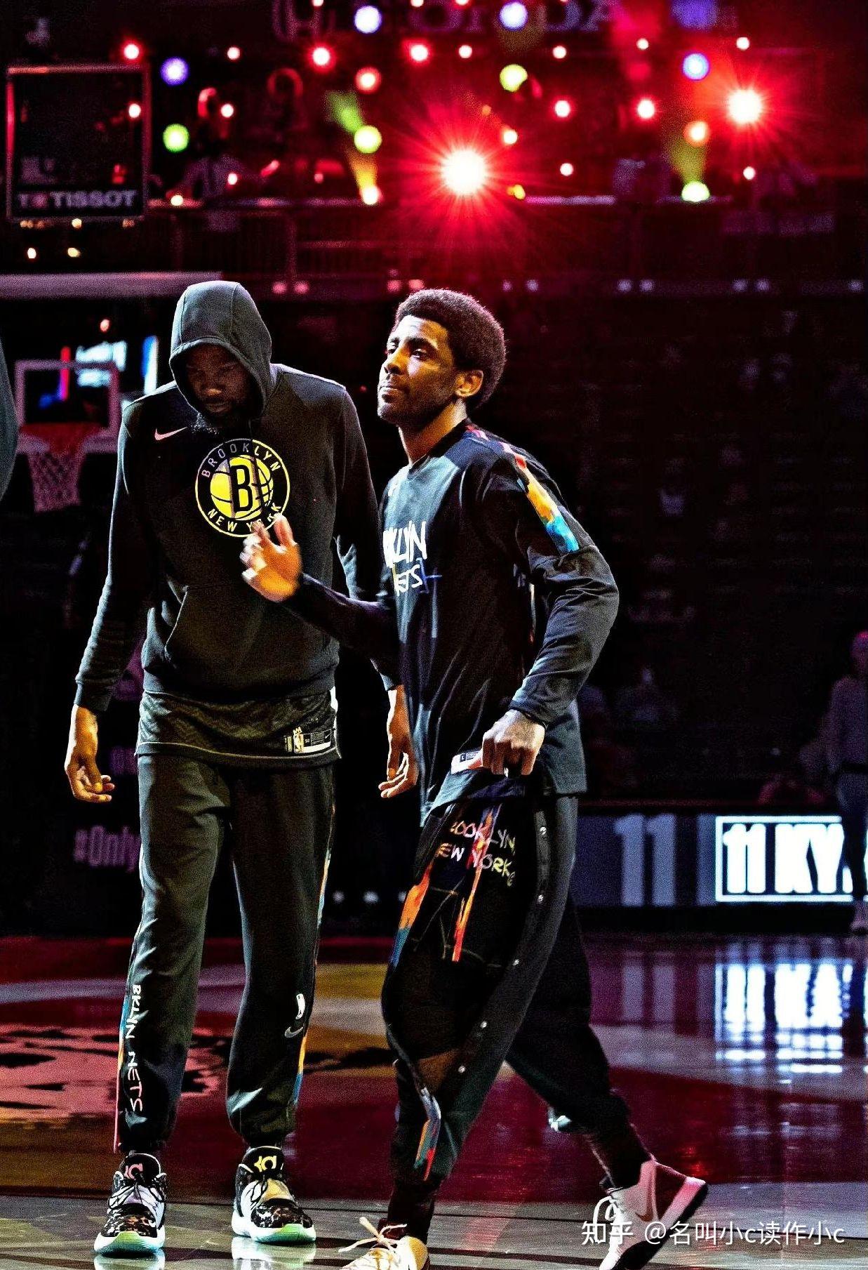 上都达到了 上都达到了