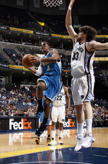 以及对个人 以及对个人