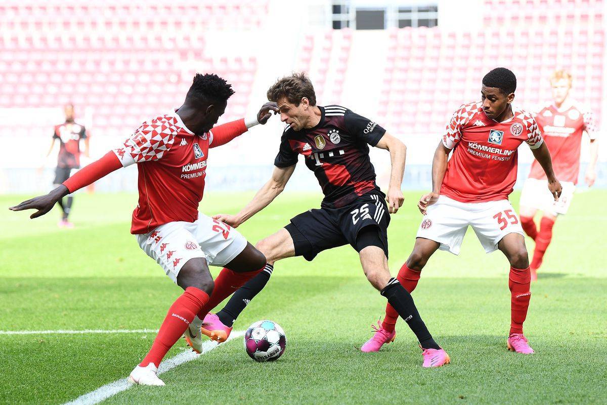 不懈的拼搏 不懈的拼搏