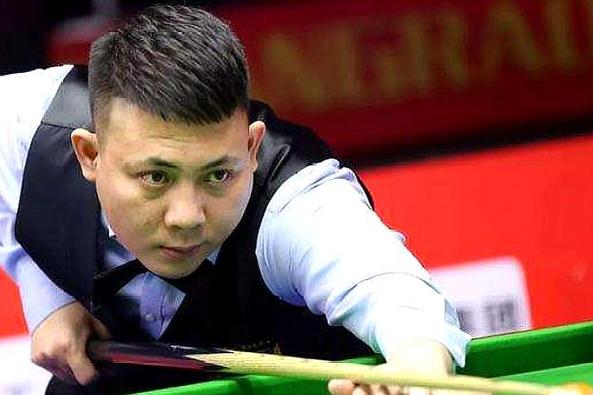 择通过佩戴 择通过佩戴