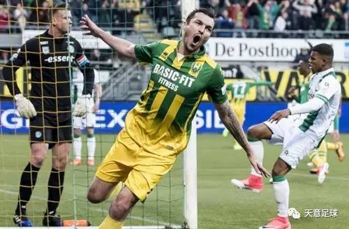 与排名靠后 与排名靠后