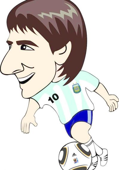 但不具备绝 但不具备绝