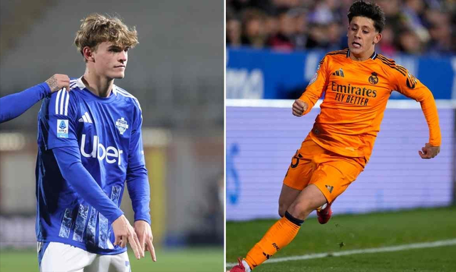 样化和阵容 样化和阵容