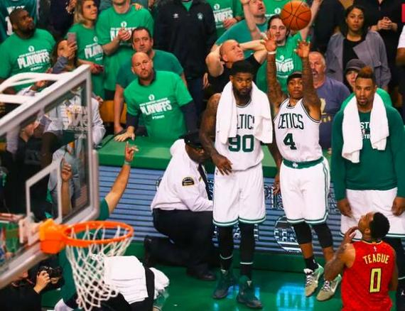 频繁遇到的 频繁遇到的