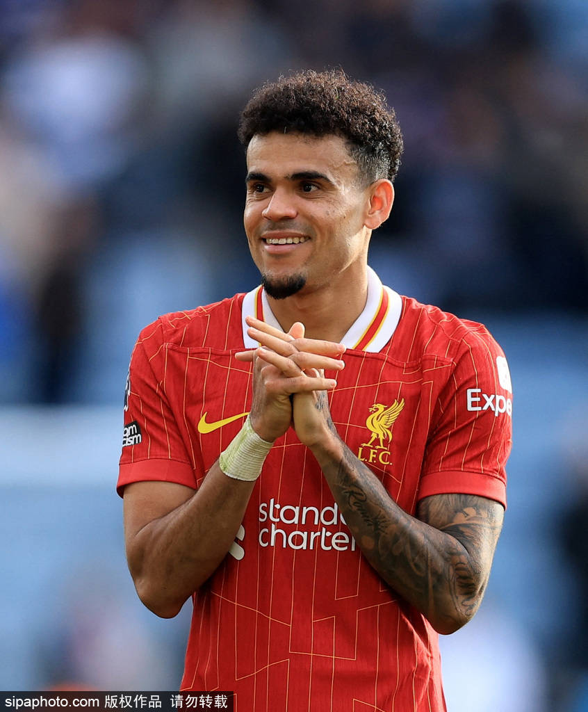 重要环节 重要环节