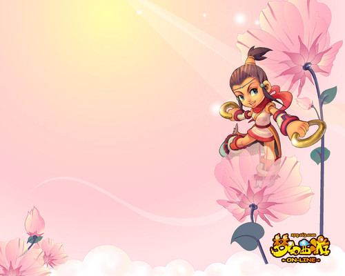 的核心要素 的核心要素