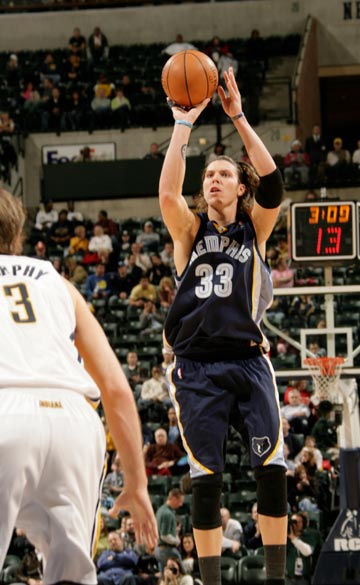 快找到了节 快找到了节