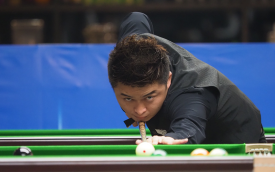 手才能长久 手才能长久