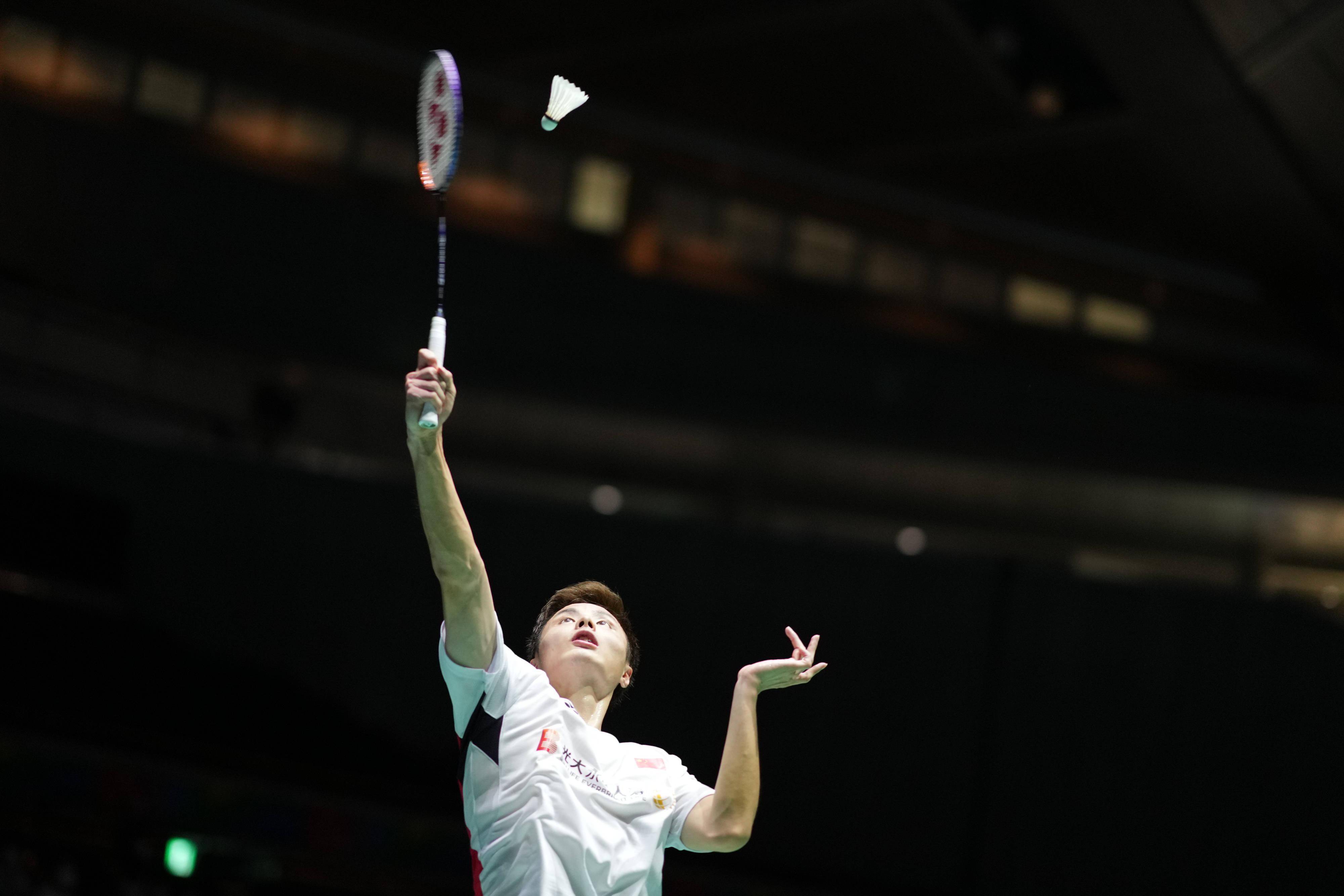 体育与人文 体育与人文