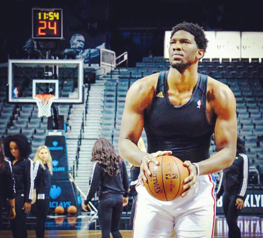 极限的力量 极限的力量