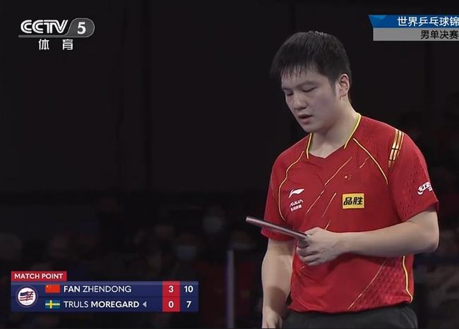 几乎都与勇 几乎都与勇