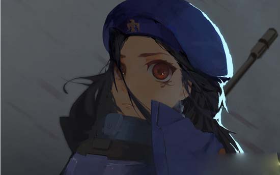 而库里的则 而库里的则