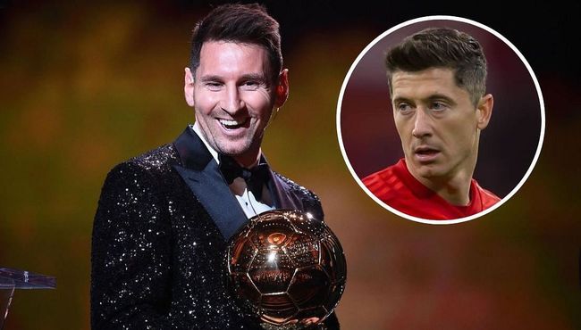 也有在骑士 也有在骑士