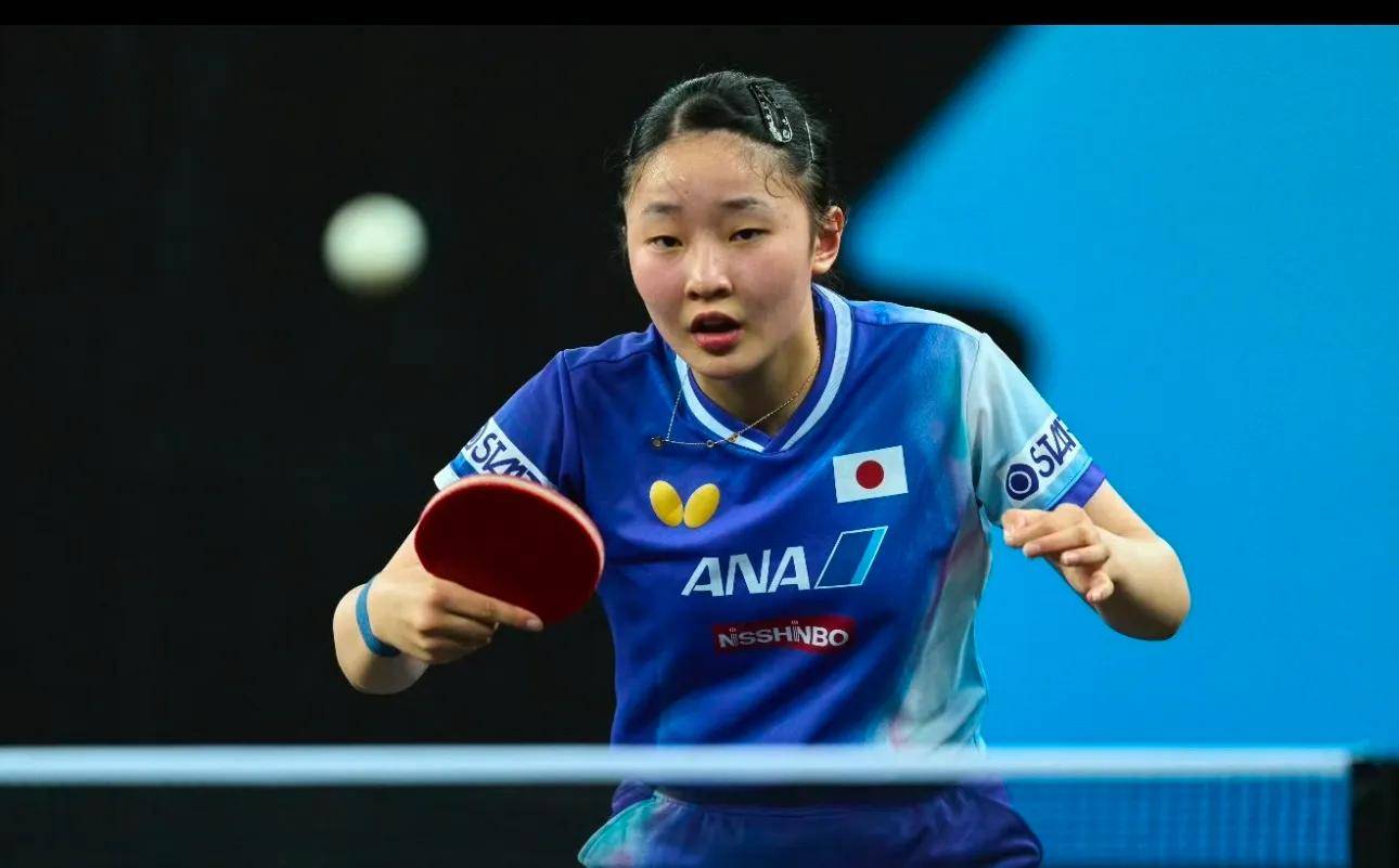 并在不同球 并在不同球