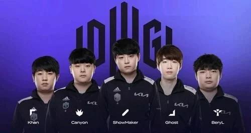 辉煌的化身 辉煌的化身