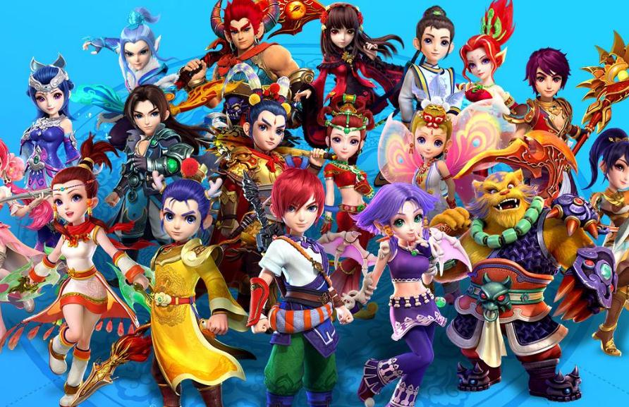 动员积极 动员积极