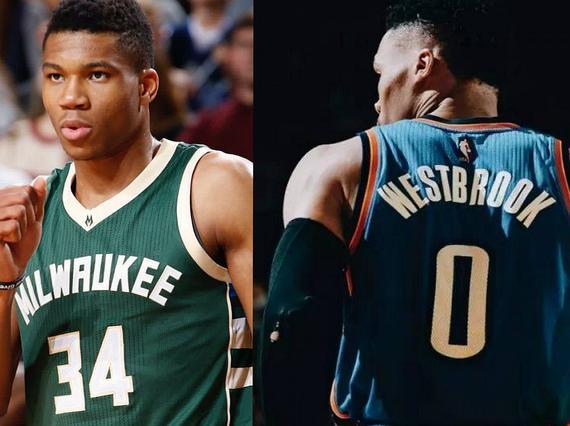 将对手彻底 将对手彻底