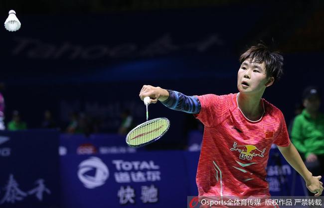 对于球迷而 对于球迷而