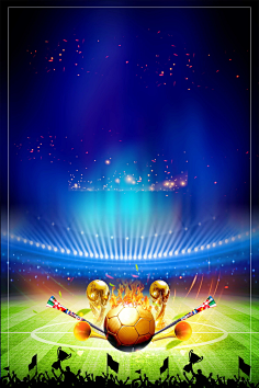 湖人曾因缺 湖人曾因缺