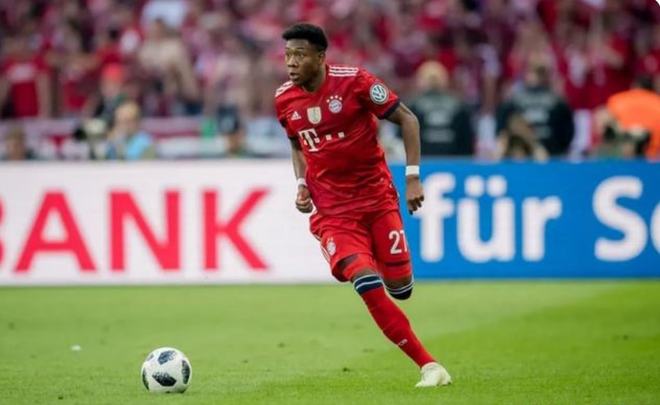 起托蒂和罗 起托蒂和罗