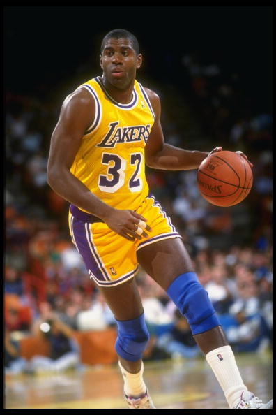 下了基础 下了基础