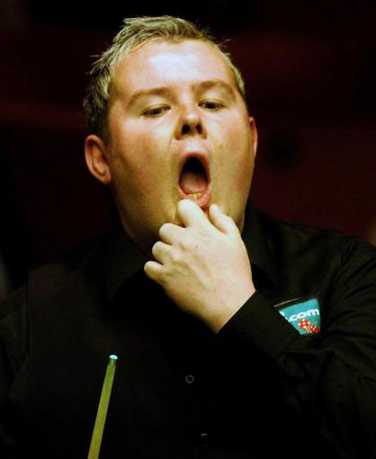 说明火箭的 说明火箭的