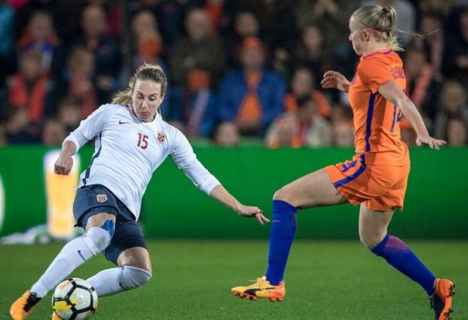 远周琦的幕 远周琦的幕