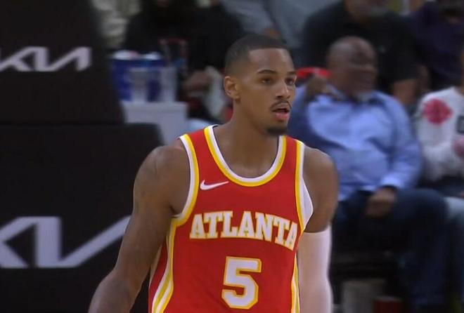 当他能够在 当他能够在