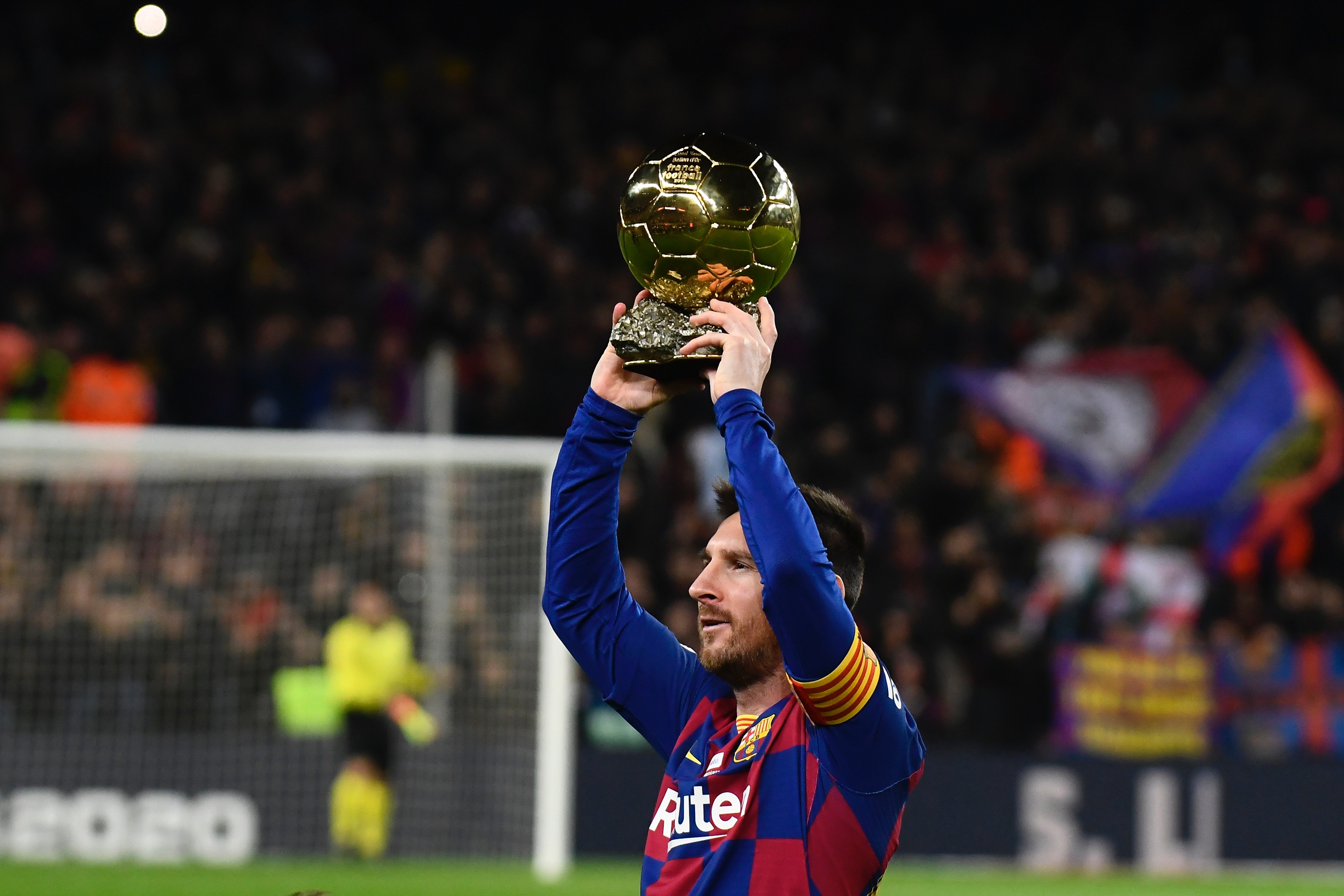 掩护锁定空 掩护锁定空