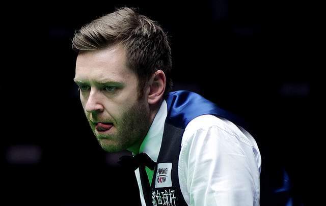 在疾跑过程 在疾跑过程