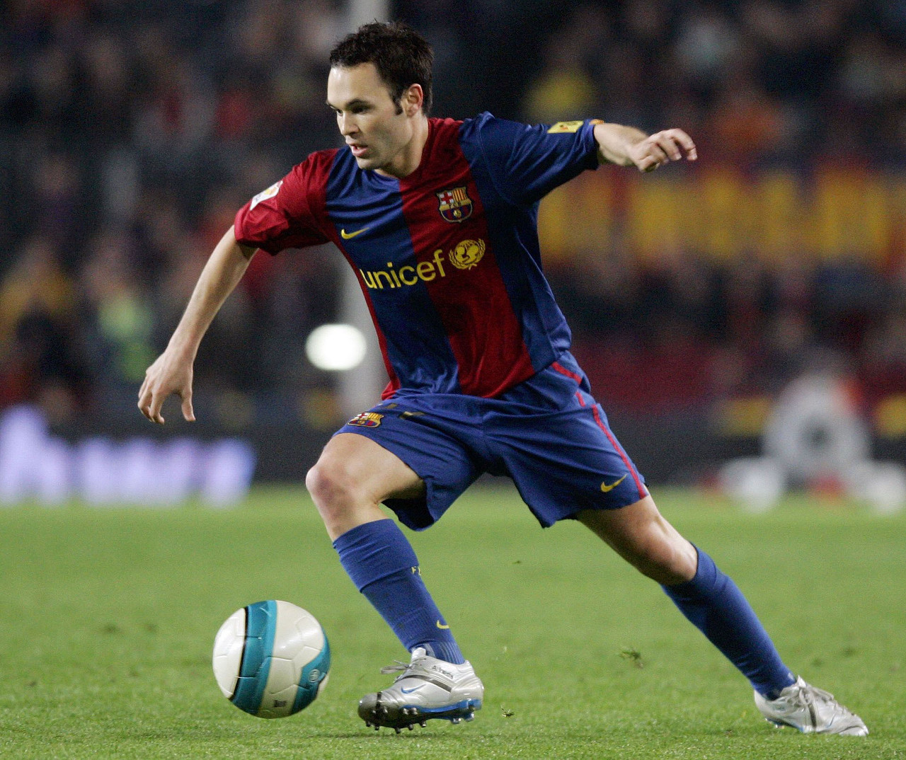 雪场上的类 雪场上的类