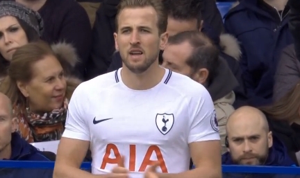 某位购彩者 某位购彩者