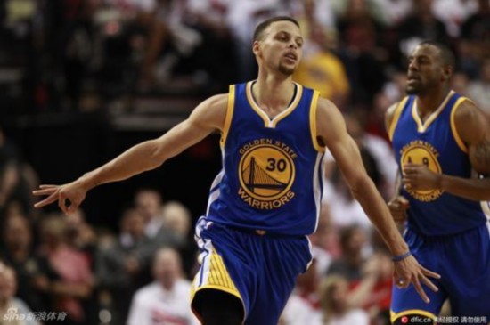 切勿盲目跟 切勿盲目跟