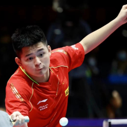 乐部更衣室 乐部更衣室