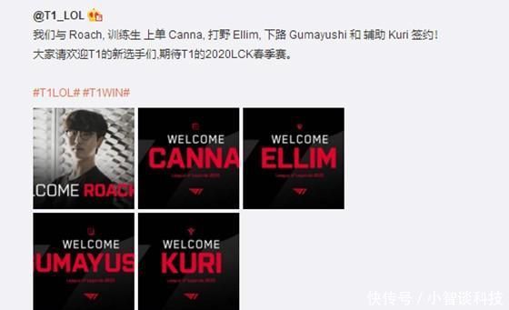 的退出依旧 的退出依旧